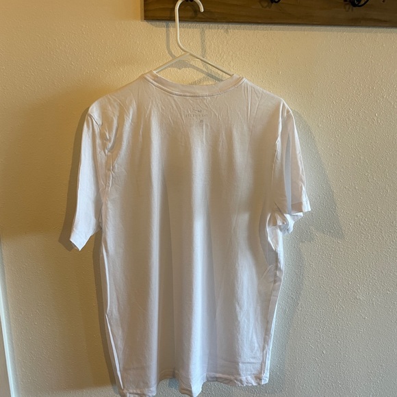 Nike London Tee - Picture 3 of 3